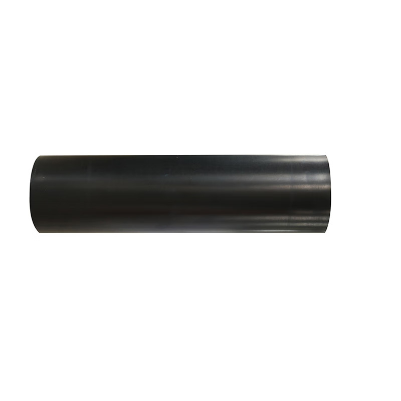 美瑞欧 高压绝缘垫 1米*10米*3mm[黑色平面6kv](单位:卷)货期4天