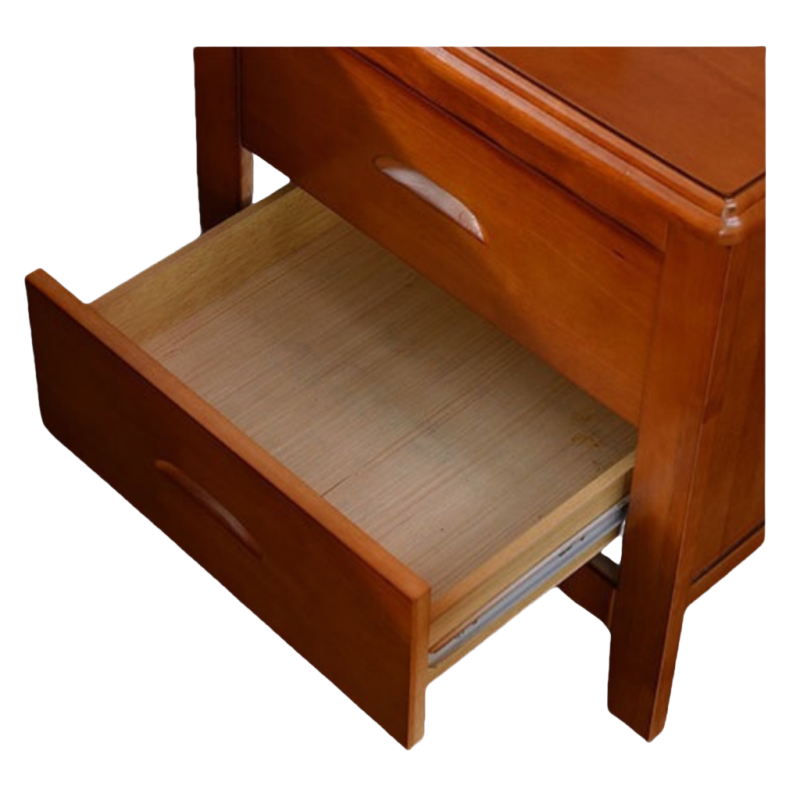 演发 床+柜 1.2米/张高清大图