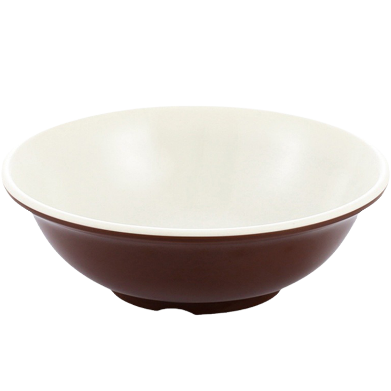 河洛伟业碗 5.5寸个高清大图