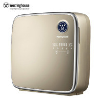 西屋(WESTINGHOUSE)反渗透净水器WRO500-A1