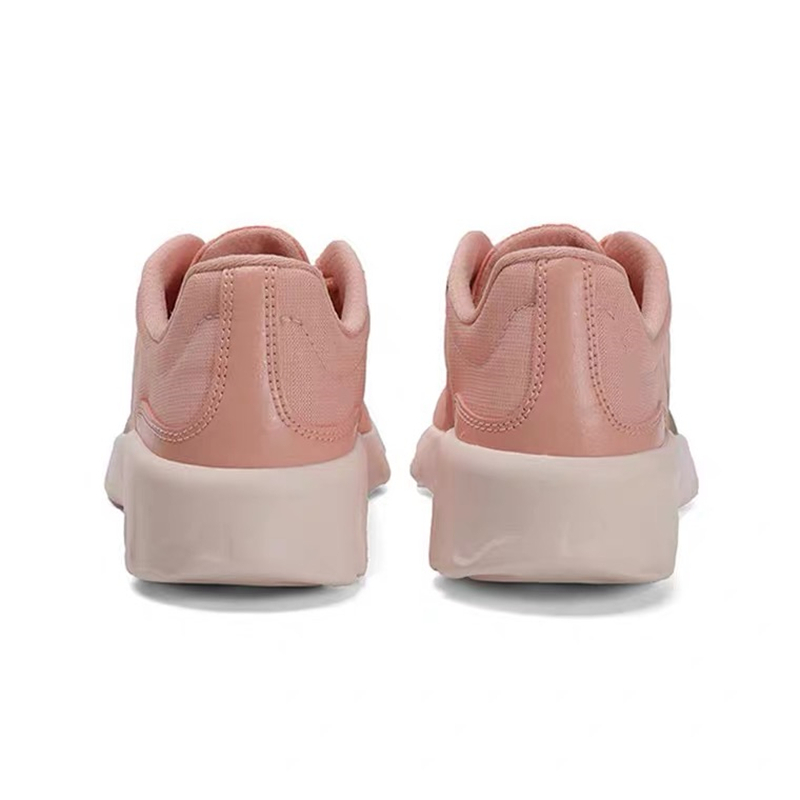 NIKE耐克女子秋冬季款轻便百搭保暖缓震跑步休闲运动鞋CQ7624-600