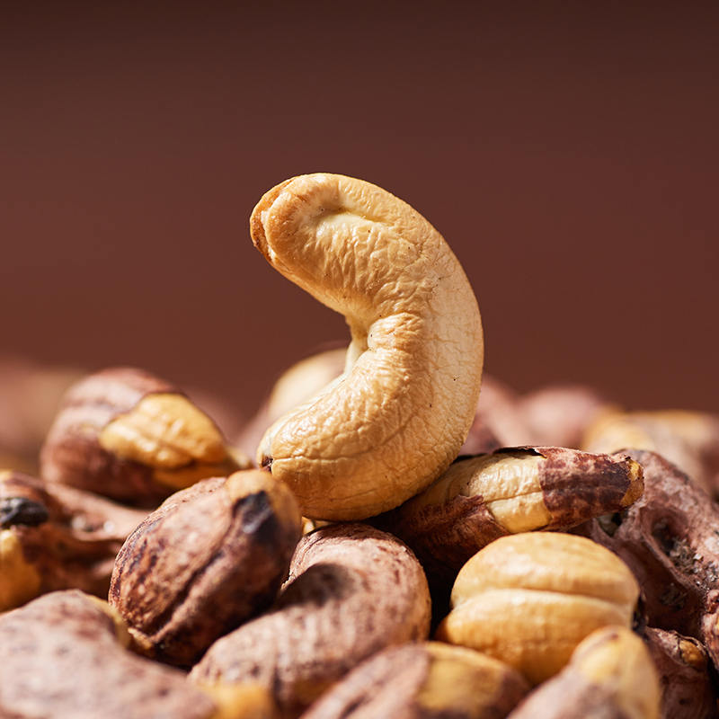 臻味&上新了故宫-896g宫廷菁点4种坚果3种果干3款糕点高端馈赠与文化珍藏高清大图