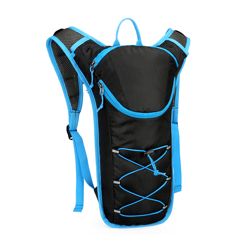 酷龙达 骑行登山包CLD-B1726