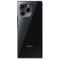 荣耀(honor) 荣耀60 SE 亮黑色 12GB+256GB 120Hz十亿色曲面屏 66W超级快充 6400万Vlog相机 移动联通电信5G双卡双待全网通手机