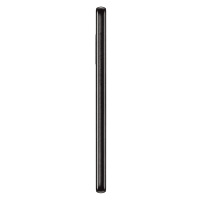 三星 Galaxy S9 G9600 4GB+128GB 谜夜黑 全视曲面屏 杜比音效 全网通公开版 游戏手机