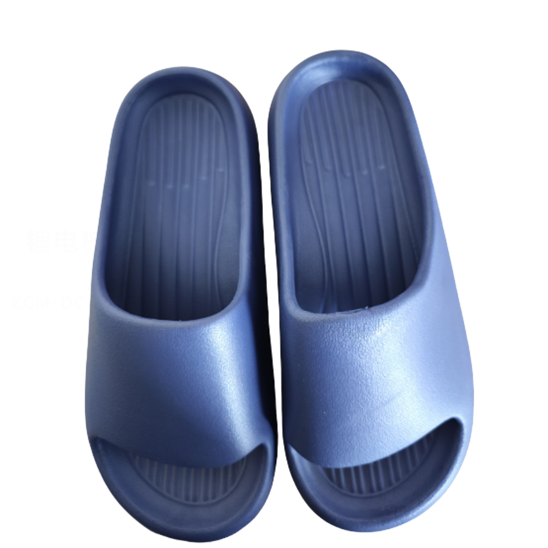 以雅以南 拖鞋42-43码/双 42-43码