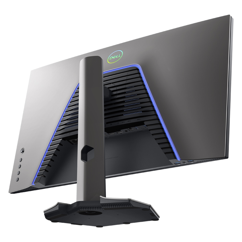 Dell/戴尔S2722DGM