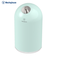 西屋 加湿器 WHU-1800 (默认四色混发)
