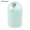 西屋 加湿器 WHU-1800 (默认四色混发)