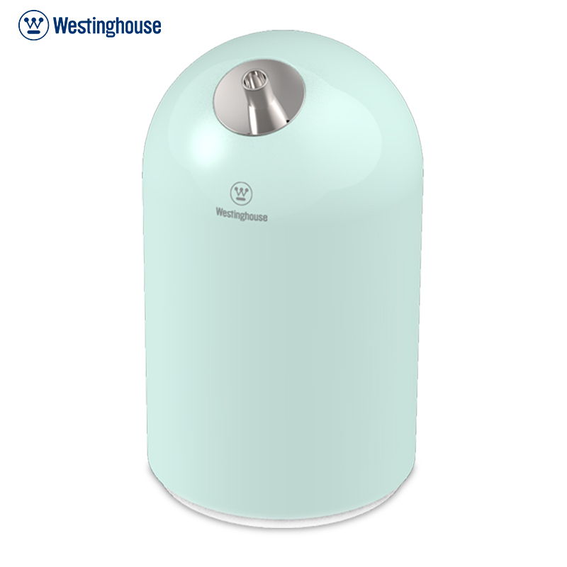 西屋 加湿器 WHU-1800 (默认四色混发)