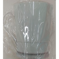 刷牙杯