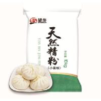 望乡(Wheatsun) 天然精粉（小麦粉 ）10kg 一袋装
