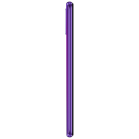荣耀(honor)9X PRO 8GB+256GB 幻影紫 移动联通电信4G全网通 麒麟810液冷散热 4000mAh超强续航 4800万超广角夜拍三摄 6.59英寸升降全面