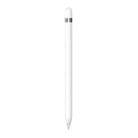 【全新原封正品】Apple Pencil 一代笔（适用2018款9.7英寸iPad)