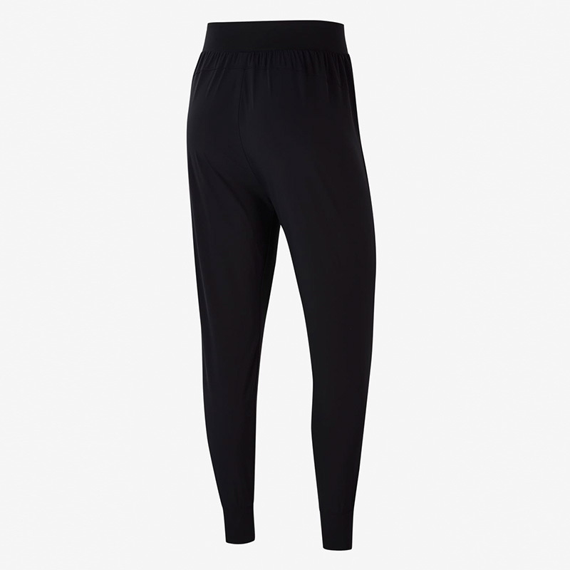 Nike耐克裤子女裤新款健身裤训练裤运动裤长裤CU4612-010