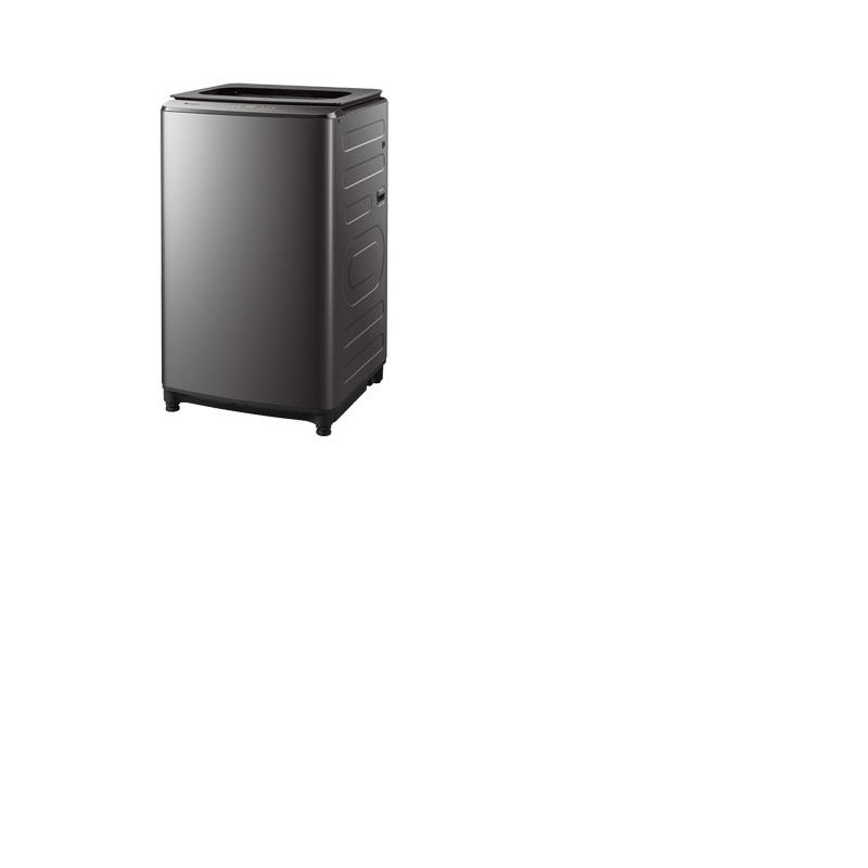 小天鹅(LittleSwan)波轮洗衣机全自动 TB100FTEC