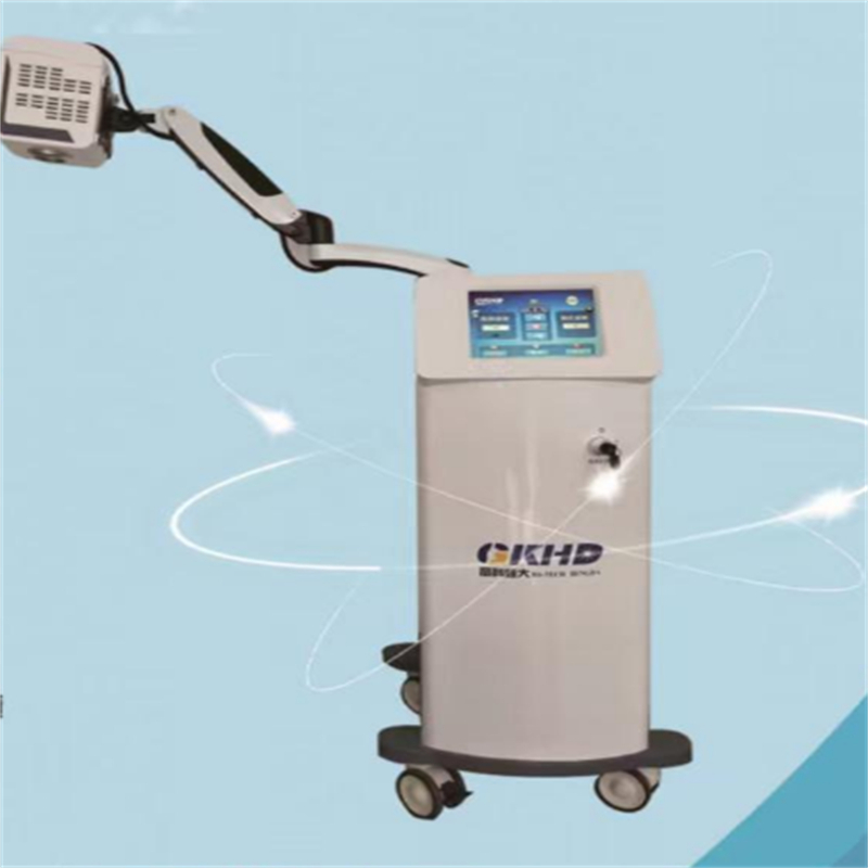 高科恒大 CHX-630E-GN型红光治疗仪