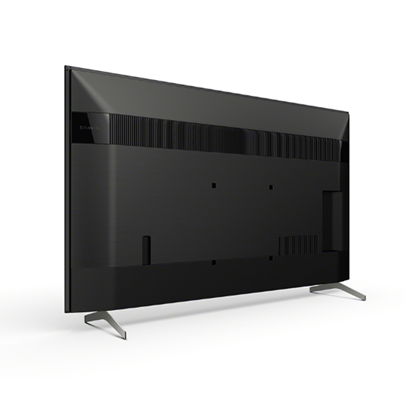 索尼sonykd85x9000h85英寸4k超高清专业游戏模式智能语音hdmi21支持4k