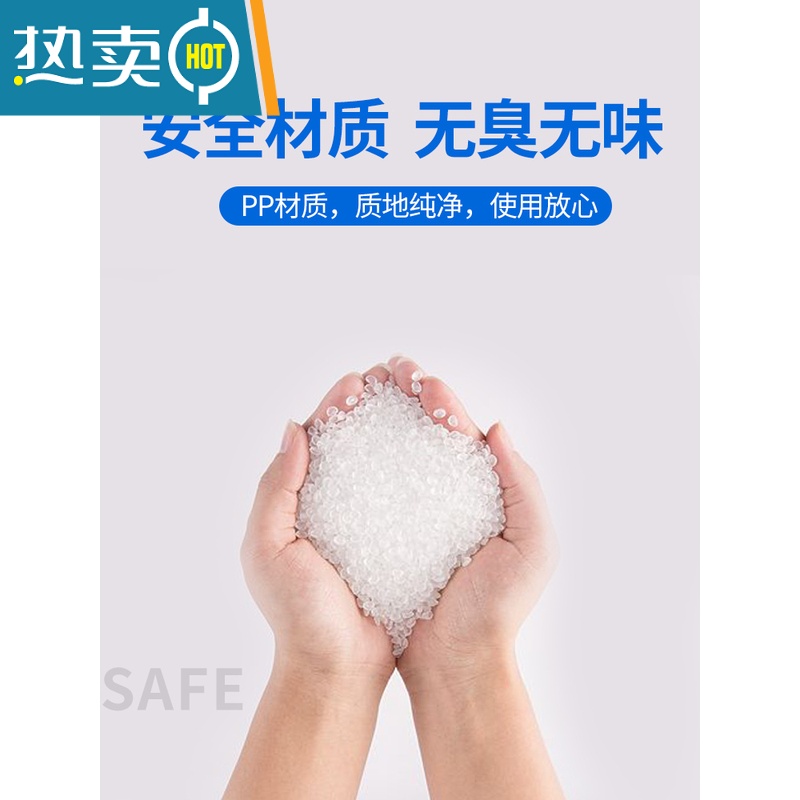 敬平手动纯净水桶压水抽水器饮水机水泵矿泉按压泵头桶装水出水手压式 H款手压方泵10个装(带止水阀+免去桶盖高清大图