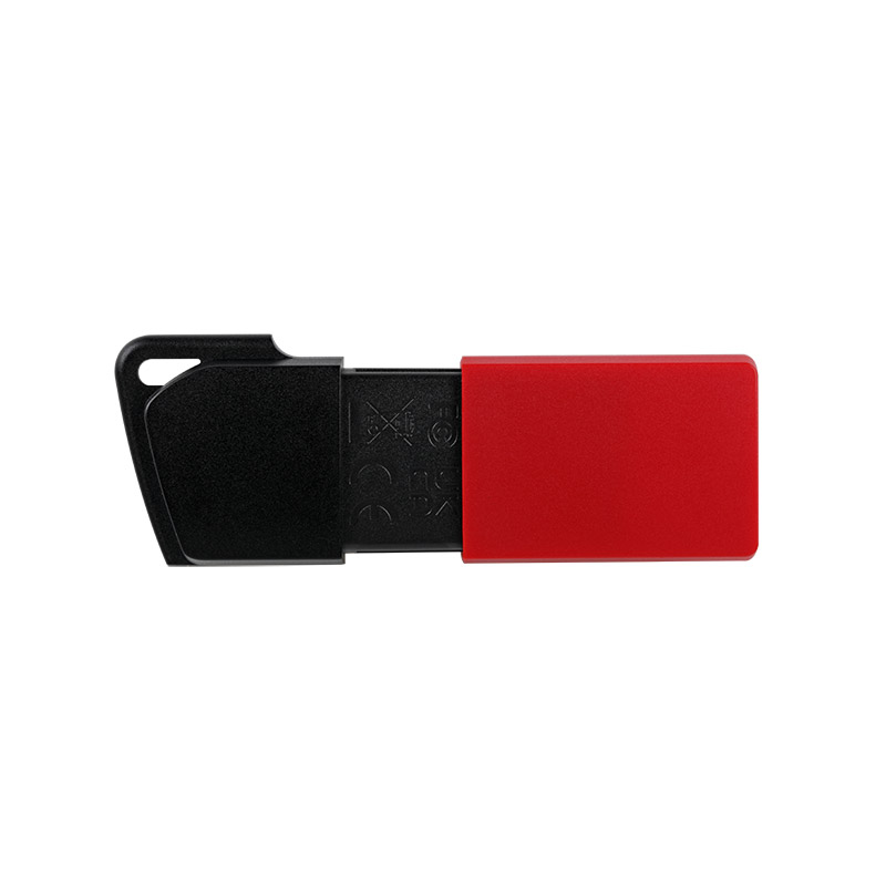 金士顿(Kingston) u盘 USB3.0 DTXM 投标车载高速优盘 车载优盘高速U盘 128G高清大图