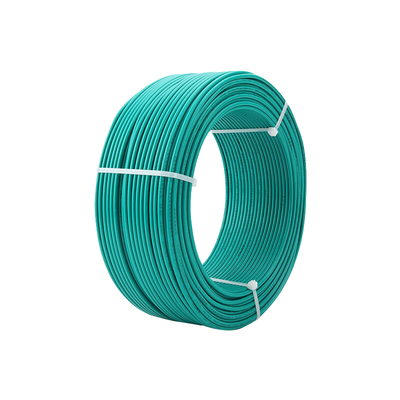 铭锋 电线 盘高清大图