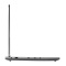 ThinkPad ThinkBook 16P 00CD 16英寸高性能笔记本电脑 英特尔14代酷睿标压i9-14900HX 32G 1T RTX4060 3.2K超清