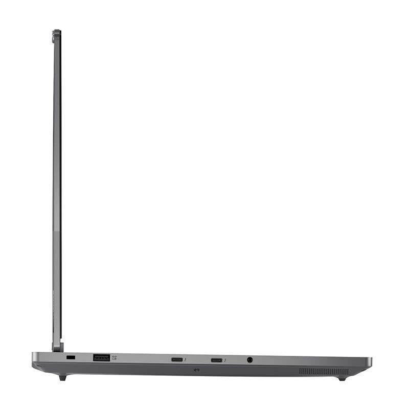 ThinkPad ThinkBook 16P 00CD 16英寸高性能笔记本电脑 英特尔14代酷睿标压i9-14900HX 32G 1T RTX4060 3.2K超清图片