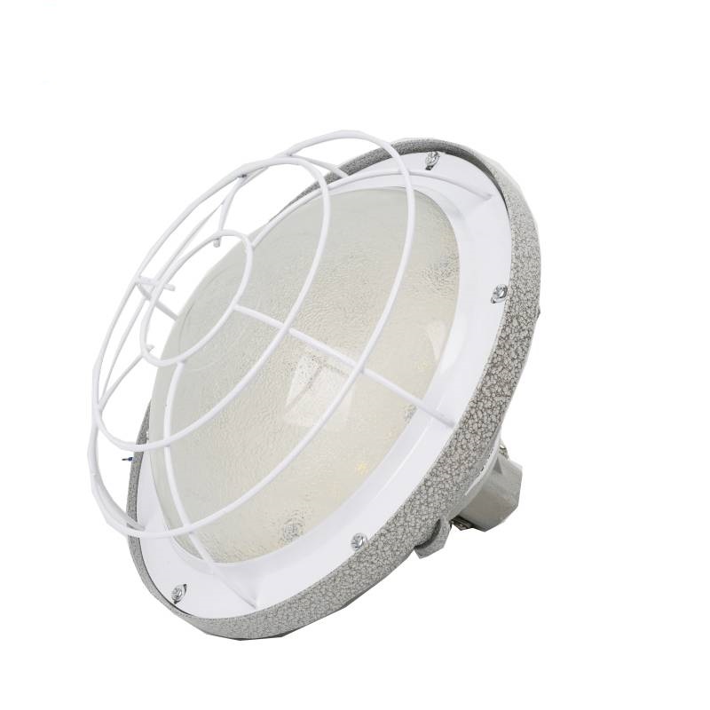 照立方 防爆灯工程款 FBDLD 70W 个高清大图
