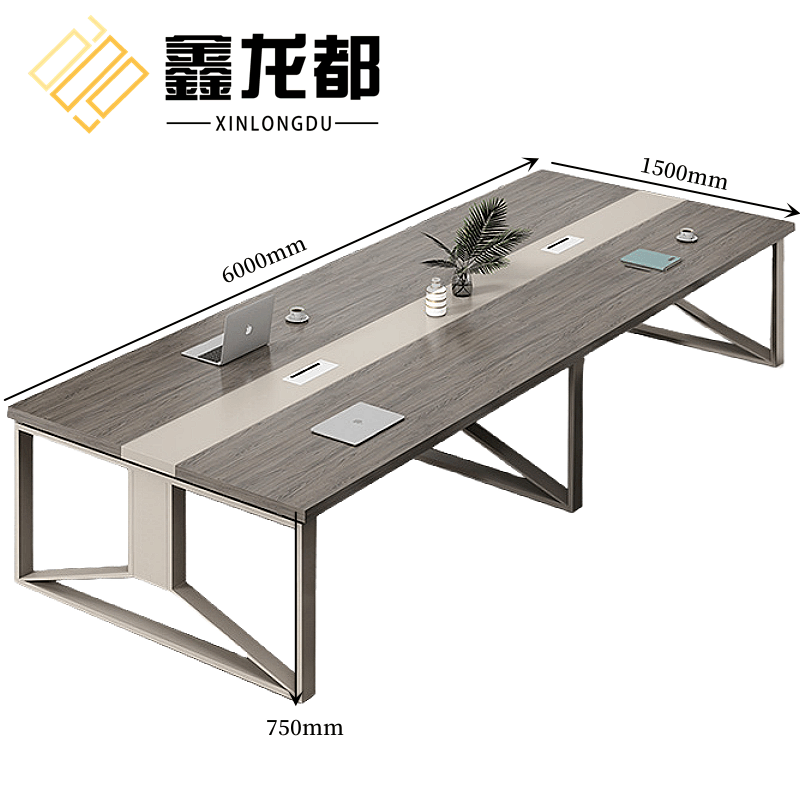 鑫龙都图片