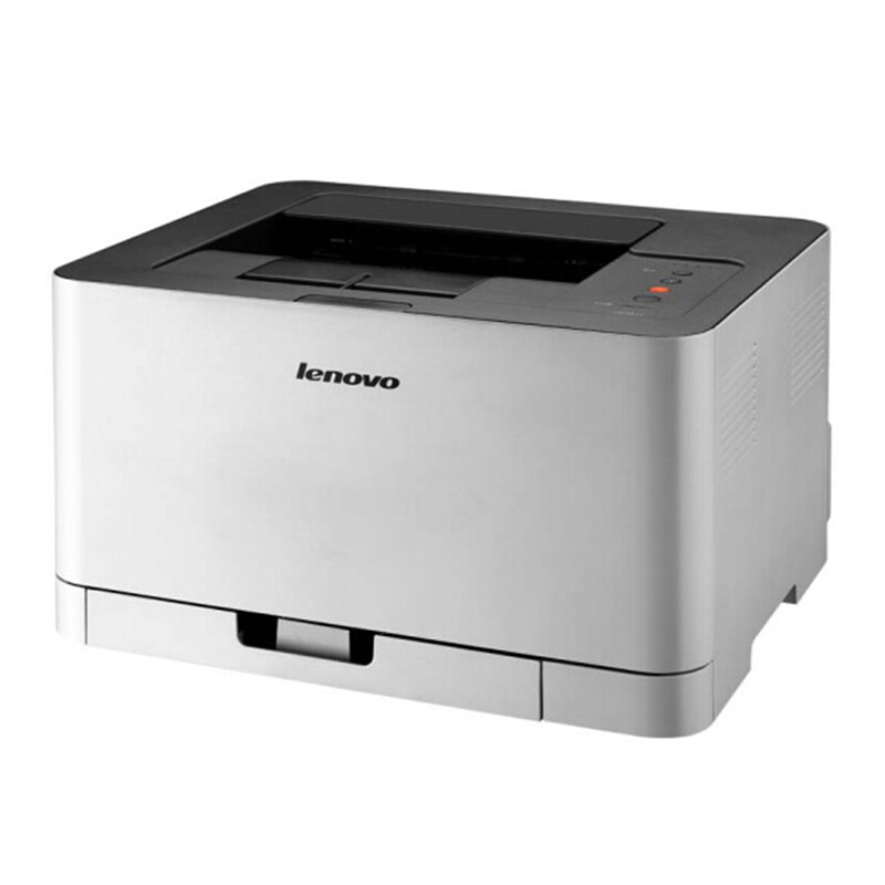 联想(Lenovo) CS1831W A4彩色激光打印机 (单位:台)