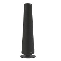 哈曼卡顿(Harman/Kardon)CITATION音乐魔力 无线家庭影院 多媒体音响 音箱 TOWER/对