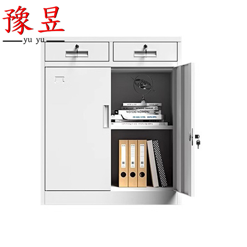 豫昱 矮柜高清大图
