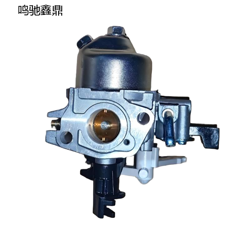 鸣驰鑫鼎 化油器 GX160 个高清大图