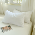 欧帝雅 ODY-ZT-0010 枕套 奶白 74*48cm 单位：件