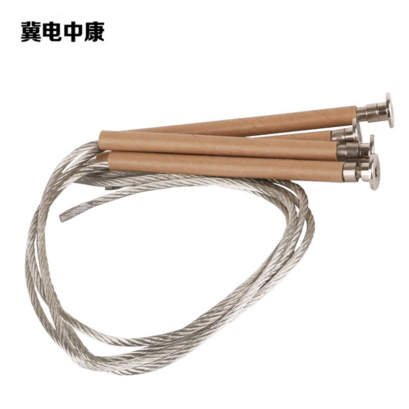 冀电中康 熔丝 10-5A 根
