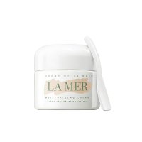 [国内专柜版]海蓝之谜(LA MER)精华面霜60ml 补水 保湿 滋润营养 经典传奇面霜 强韧修护