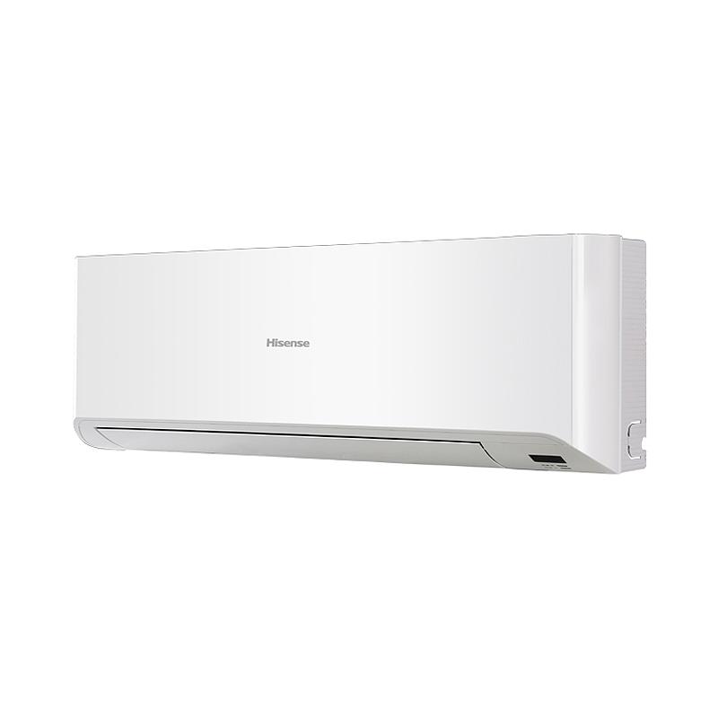 海信空调KFR-35GW/01FZBp-A2(1P02)