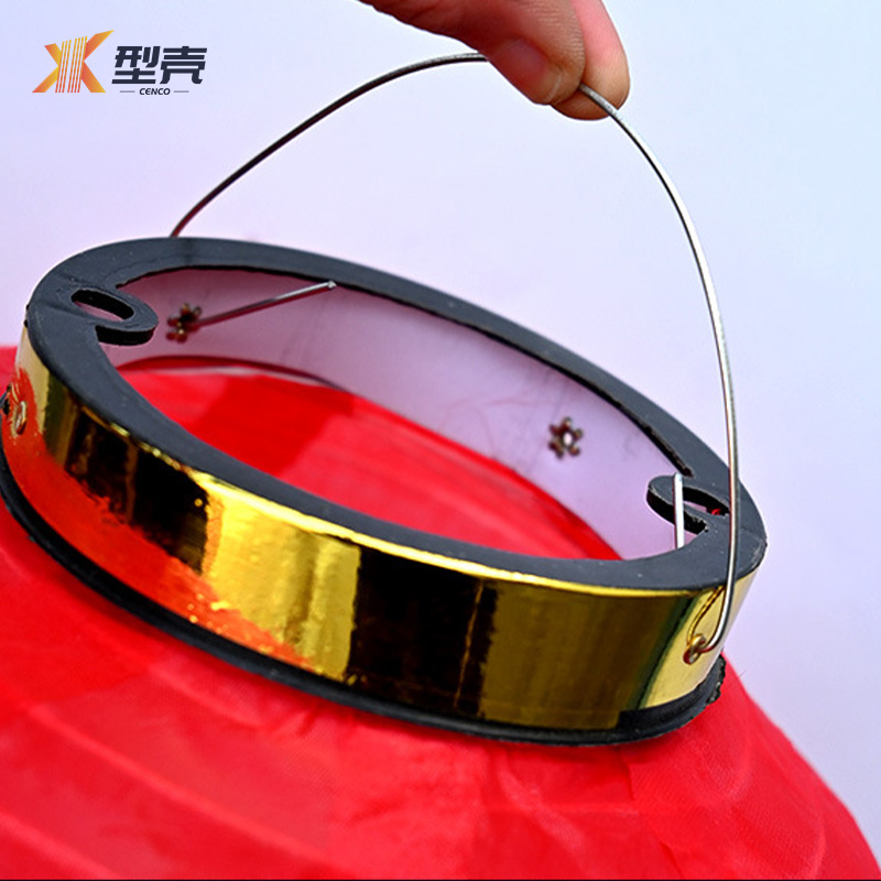 型壳 CENCO 灯笼 j14 个高清大图