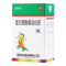 达芙雅 复方醋酸氟轻松酊 20ml*1瓶/盒