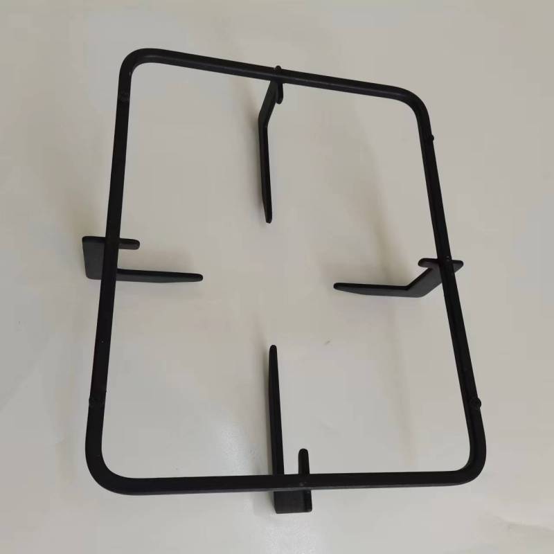 帮客材配 全新原装法迪欧燃气灶 2G02 灶架 收前务必验货高清大图