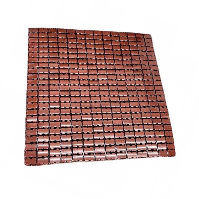晨以橙 办公椅垫 40*40cm 个高清大图