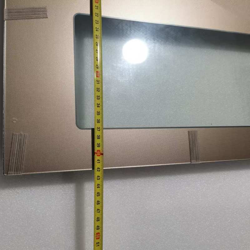 帮客材配 全新原装法迪欧消毒柜ZTP108- 80A 下门 收前务必验货高清大图