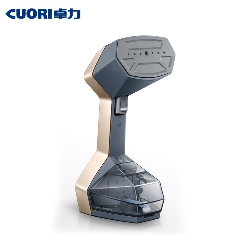 卓力(cuori)挂烫机bg578报价_参数_图片_视频_怎么样_问答-苏宁易购