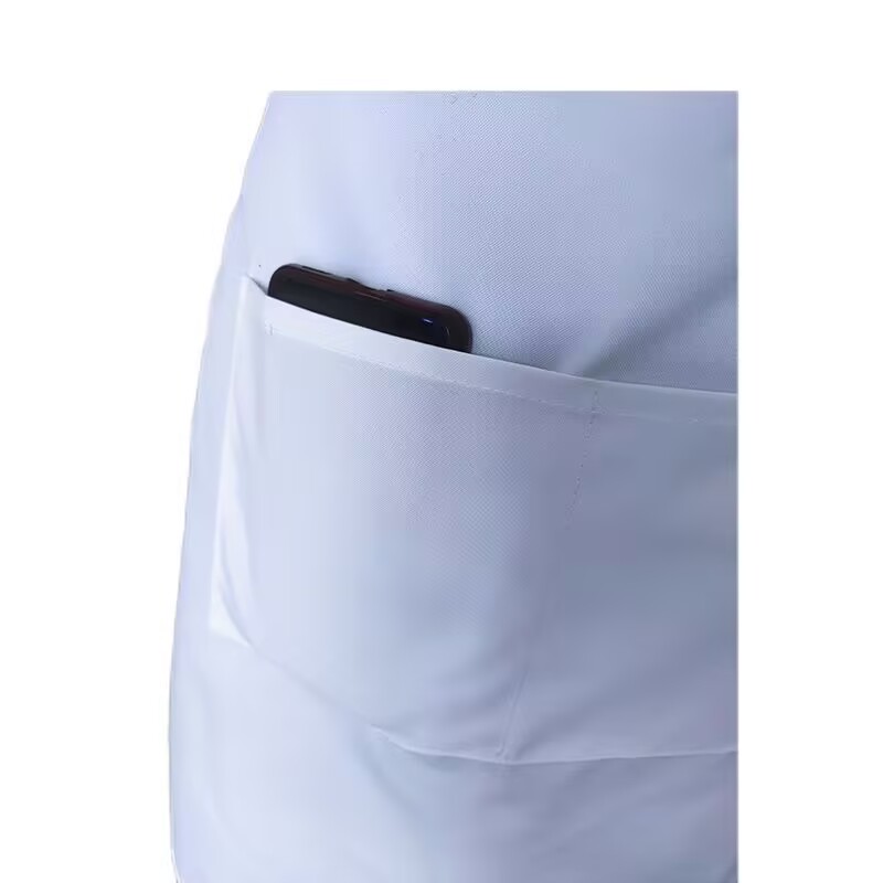 兰光铭围裙均码条高清大图