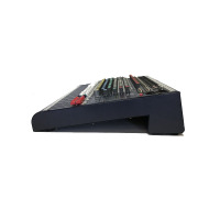 QSA 12路调音台 MFXI12