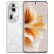OPPO Reno11 月光宝石 12G+512GB 5000万单反级人像三摄 天玑8200旗舰芯片 67W超级闪充 超耐久大电池 5G手机