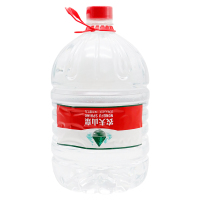 农夫山泉矿泉水 12L