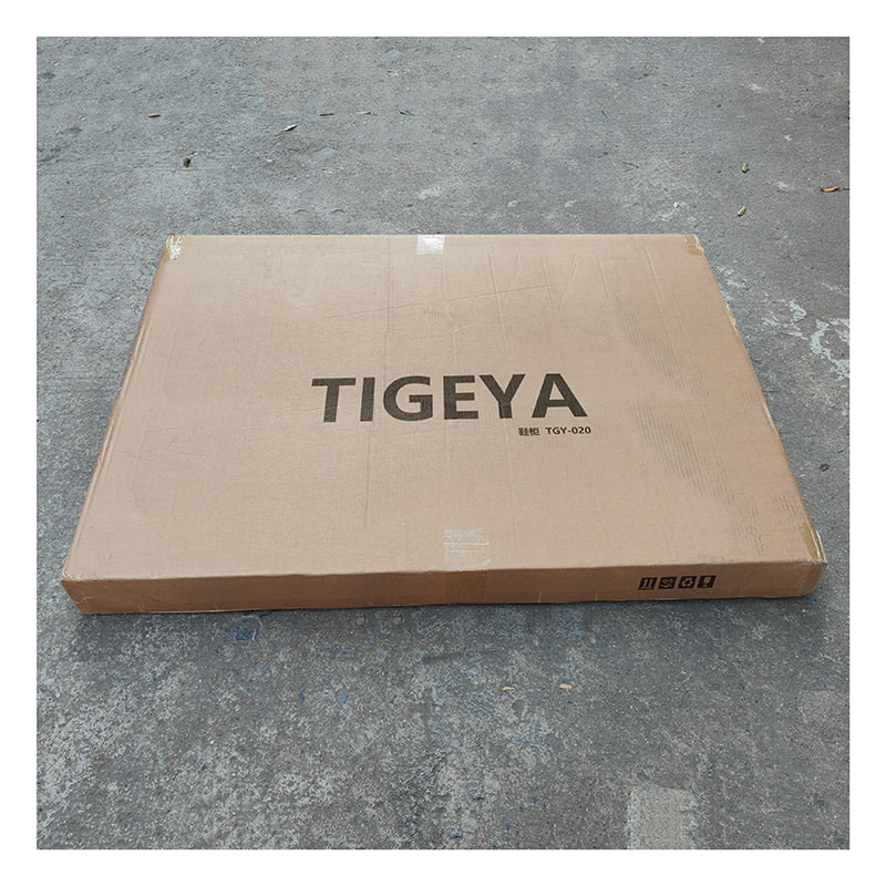 泰戈雅 鞋柜 TGY-020 个高清大图