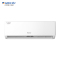 双十二格力空调变频1.5匹新一级能效 KFR-35GW/(35530)FNhAk-B1天丽冷暖家用挂机卧室空调