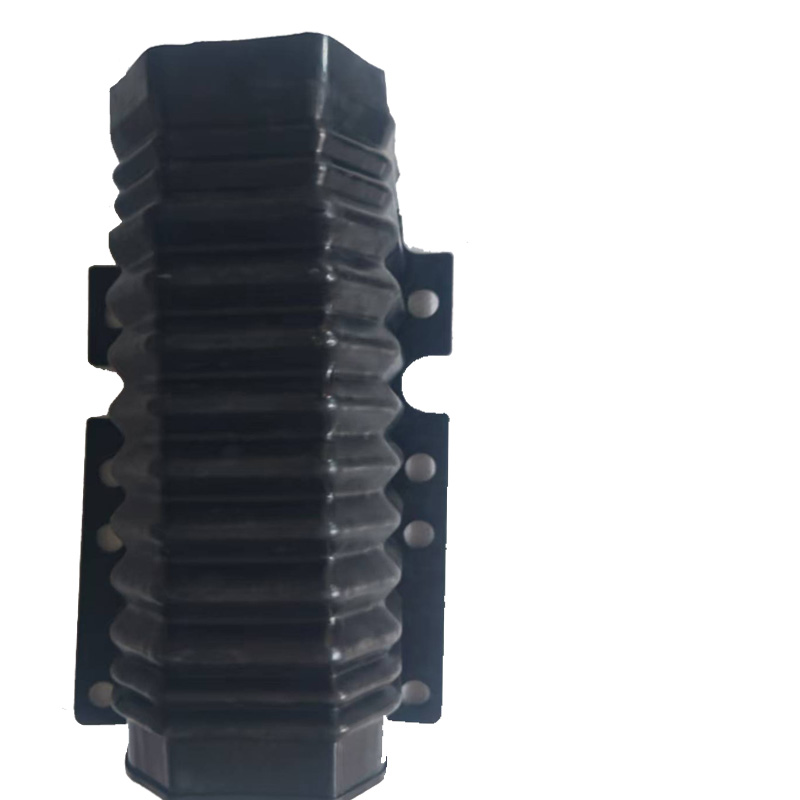 太晋众诚铁信 防尘罩 XAMJQ /个高清大图